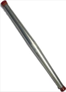 China Automatic Splice（XAS） For Overhead Conductor ACSR wholesale