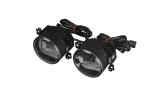 8000lm cree led offroad work light