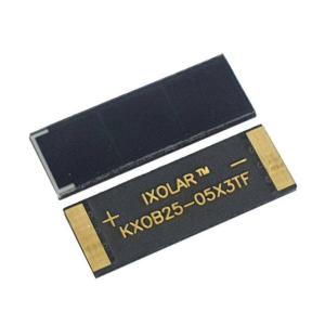 China KXOB25-05X3TF-TB wholesale