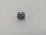Powder metallurgy one way clutch bearing OWC616-3.5GXLZ Miniature one way
