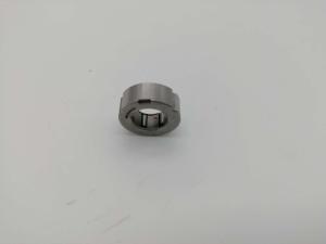 China Powder metallurgy one way clutch bearing OWC410GXRZ Miniature one way bearing wholesale