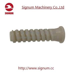 China PA66 Plastic Dowel wholesale
