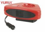 PTC Heating Element Plug In DC12v Portable Car Defroster