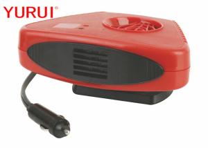 China PTC Heating Element Plug In DC12v Portable Car Defroster wholesale