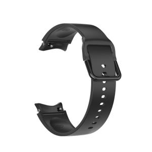 China 20mm Replacement Bracelets Watch Band for SamSung GaLaxy Watch 4 5 44mm 45mm 10 Colors wholesale