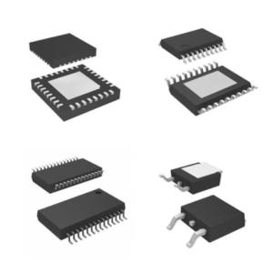 China 200W IGBT Power Module 250MHz CDCDB800RSLR Texas Instruments wholesale