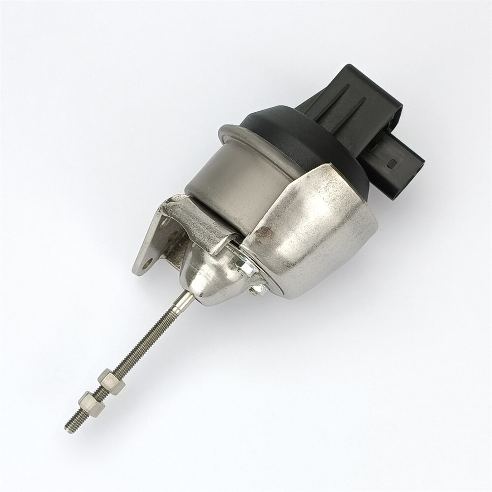 BV43 53039700139 03L253016G Turbo Actuator for Audi A3 VW Golf Passat 2.0 TDI