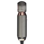 Mini 220v 240V Portable Compliant Hair Blow Dryer For Travel
