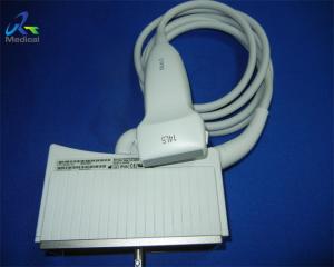 China S2000 14L5 Ultrasound Linear Probe Transducer Sonar Scan wholesale