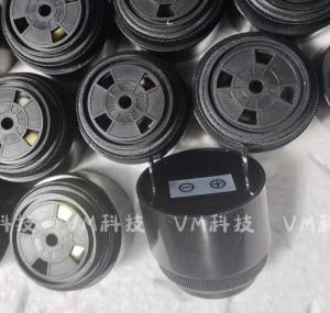 China Universal Type Buzzer For Scissor Lift Platform Control Box Parts wholesale