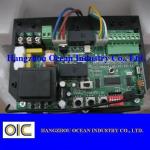 Automatic Home Gate Opener 500KG 800KG 1000KG 1500KG 2000KG
