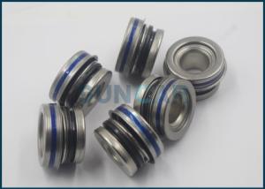 China CA1280317 128-0317 CA3492654 349-2654 Water Pump Seal For C-A-T wholesale