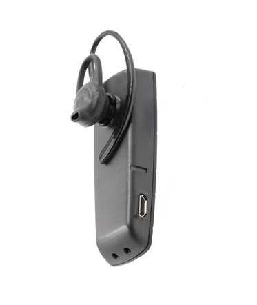 E8 Ear Hanging Audio Tour Guide System Simultaneous Interpretation