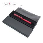 Small Beauty Face Massage Roller , Germanium Face Beauty Roller CE Approved