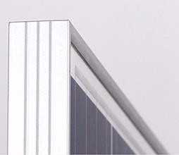 Ja Solar Panel Solar Mono Monocrystalline Solar Panel Price 235W Solar Power Panel