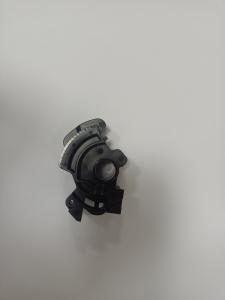 China Customized Plastic Gear Manufacturing for Your Industrial Solutions wholesale