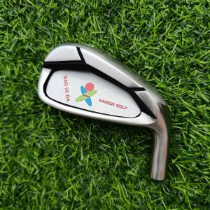 China stainless golf iron , golf iron , golf irons , golf head , iron head wholesale