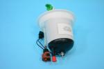 WGC500140 Auto Fuel Pump