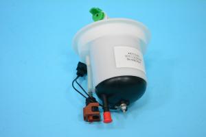 China Auto Parts S3 WGC500140 Land Rover Fuel Pump wholesale