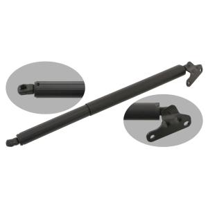 China Premium Black Power Lift Gate Opener 1669802164 wholesale