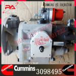 3098495 original and new Cum-mins Injection pump NTA855-M240 Engince 3098495