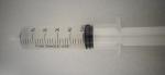 100ml Derma Filler Hyaluronic Acid Gel For Breast Injection