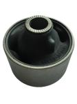 Toyota Camry Lexus Rubber Suspension Bushing 48655 28020 48655 33050