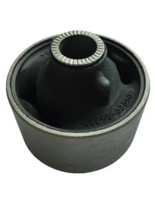 China Toyota Camry Lexus Rubber Suspension Bushing 48655 28020 48655 33050 wholesale