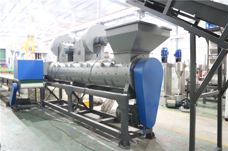 most popular pet bottle recycling price