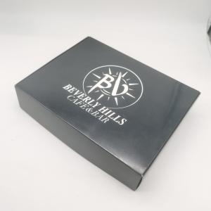 China Double Printing Take Away Disposable Sushi Box Food Packaging Box wholesale
