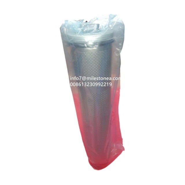 Long Service Life Hydraulic Filter 5003660422 5003660424 5003660426