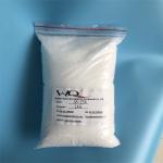 Similar To Bm66 Solid Acrylic Resin For Road Marking Paint And Marine Paint