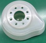 Customized Silicone Accessories For Medical Equipment Customized Silicone