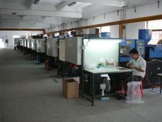 Sunshine Opto-electronics Enterprise Co.,ltd