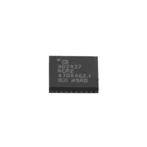 China AD2427KCPZ LINEAR Integrated Circuit LFCSP-32 wholesale