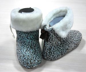 China Household interior boots wholesale