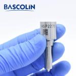 DLLA145P2270 Common Rail nozzle DLLA 145P 2270 for BOSCH injector 0 445 120 297