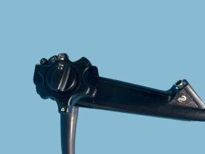 China EG-590WR Video Gastroscope Flexible Scope Standard HD Viewing Direction wholesale