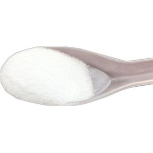 China Solid Thermoplastic Acrylic Resin For Hard Coating wholesale