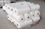 0.40mm Woven Glass Fibre Fabric