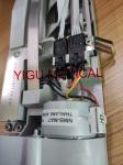 Pagewriter TC30/50 Printer Module Assembly PN 453564047971 Patient Monitor