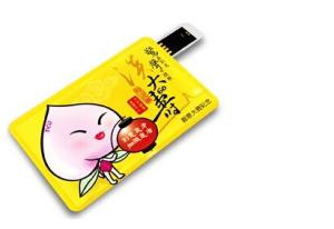 China OEM low price USB Flash wholesale