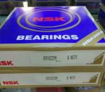 Timken Bearings, FAG bearings, OILFIELD bearings,SKF bearings, mud pump bearing,