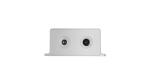 Flir Face Recognition Temperature Measurement
