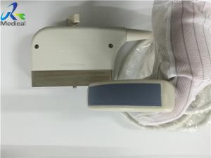 China Mindray 35C50HA Compatible Ultrasound Probe For General Imaging wholesale