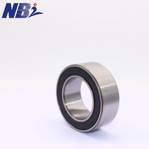 Bearing DA406224-2RS 40*62*24 40BD219DUK 40BGS35G Pusan Jetta Jiefang Dongfeng