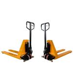 High Lift Pallet Truck Jack Scissor Lift Pallet Truck 1000kg High Lift For