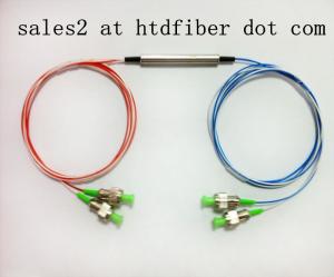 China 4 Port Optical Circulator wholesale