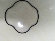 O-Ring , Seal-Ring ,ring back -up use for komatsu loader