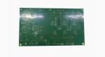 1750311974 01750311974 Diebold DN200 Lower Upper Controller Board ATM Spare